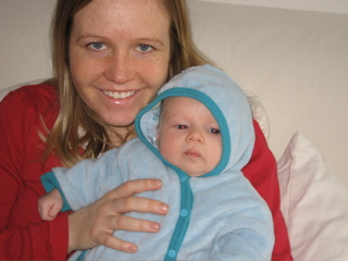 Nu som jesper